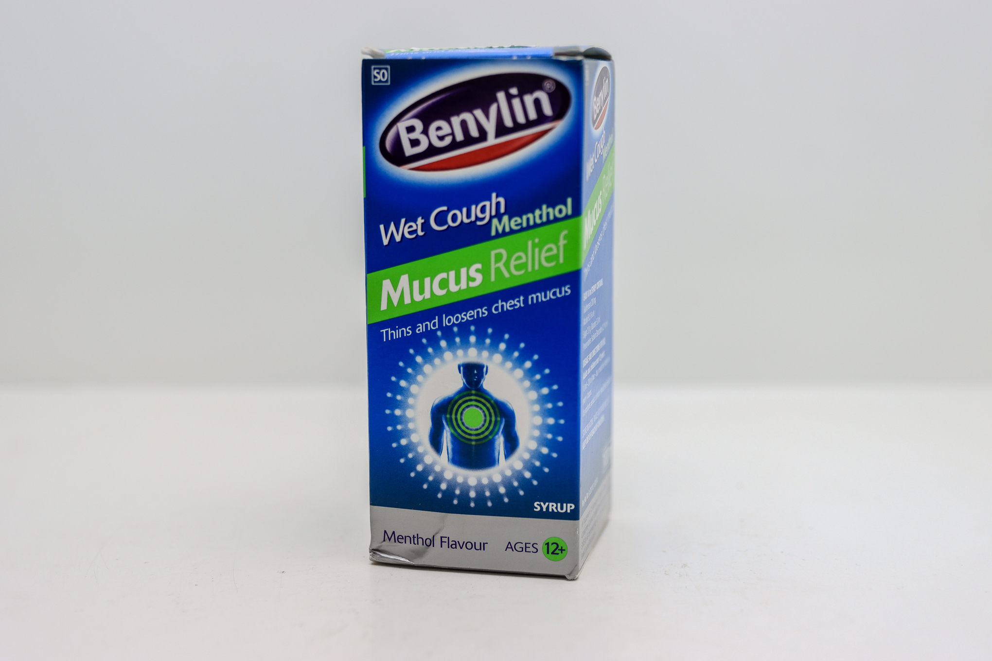 M884EYSqnitpZByuSopQJb7w3ws81QPNHudbT7mB-2.jpg