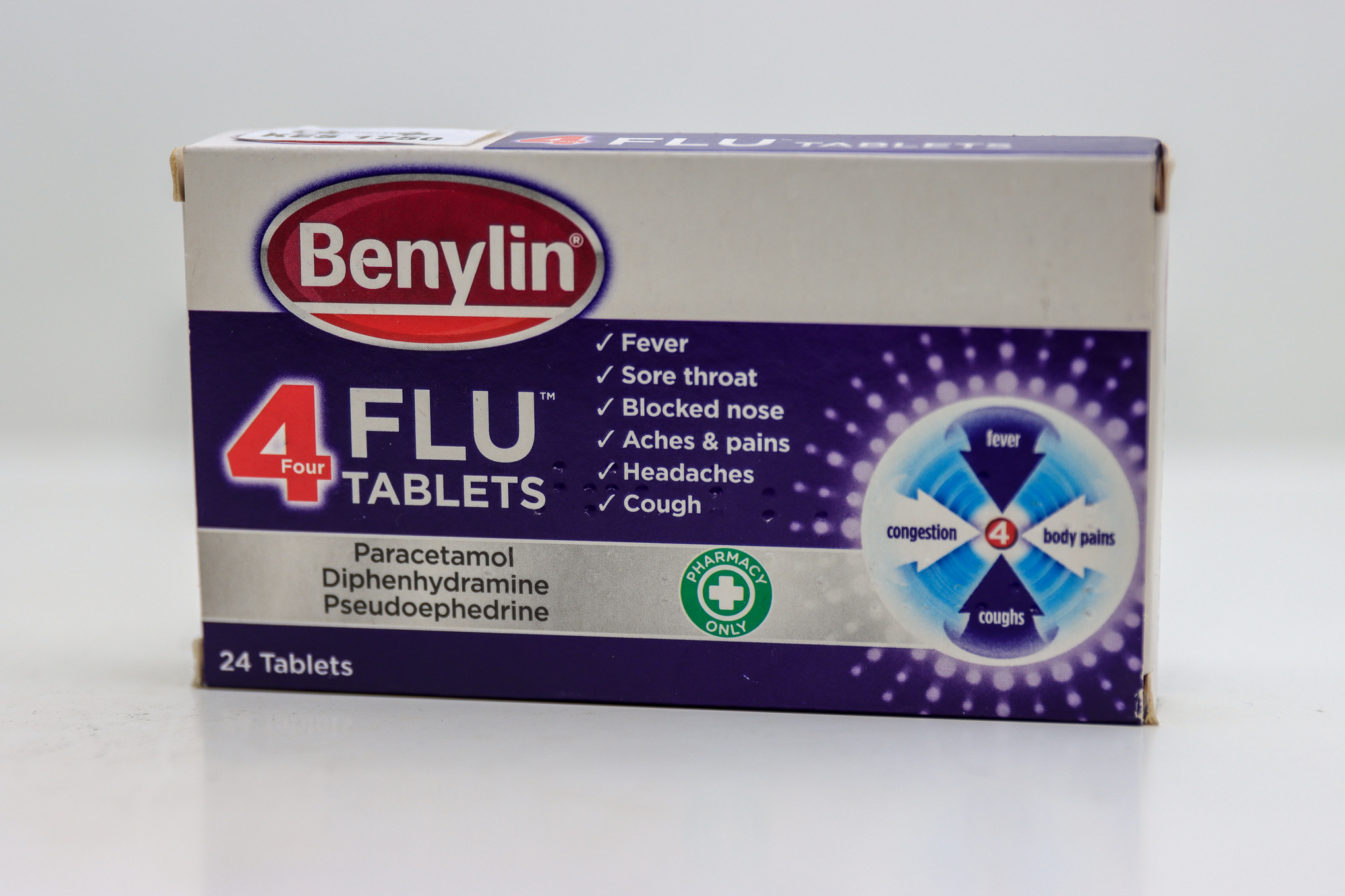 UzbTNIoXiOZyZ6ZMDPuTryx56CxMtjZy3mInLekQ-2.jpg